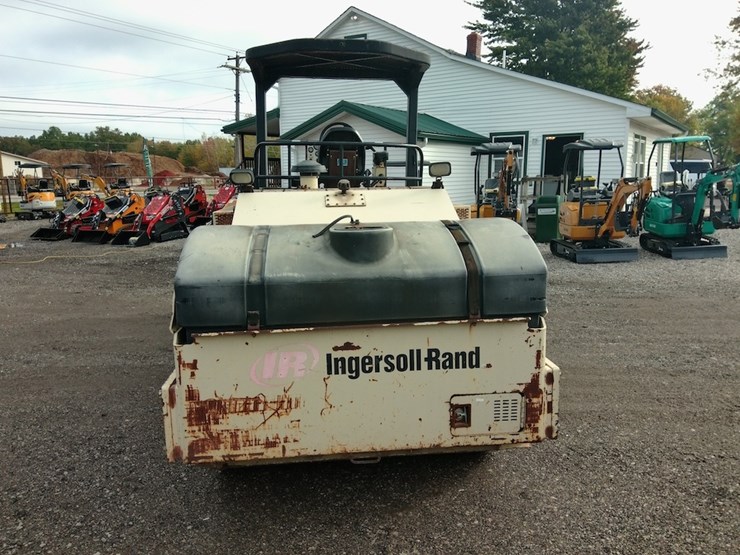 ingersoll-rand-dd90hf-image-6