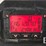 polaris-pro-xd-4000d-image-13