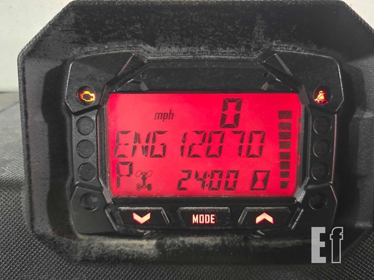 polaris-pro-xd-4000d-image-13