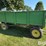 deere-tires-image-3