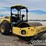 2017-bomag-bw211d-3-image-8