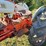 ford-801-image-13