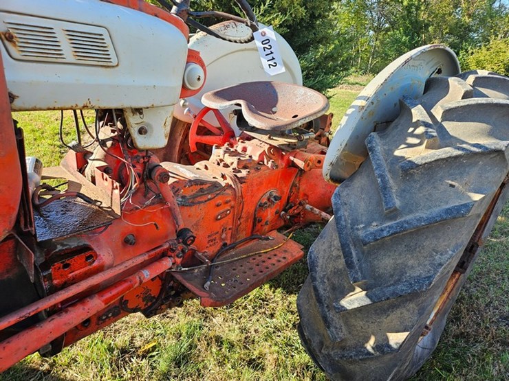 ford-801-image-13