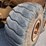 #9-•-2008-cat-a40e-artic-dump-truck-image-9