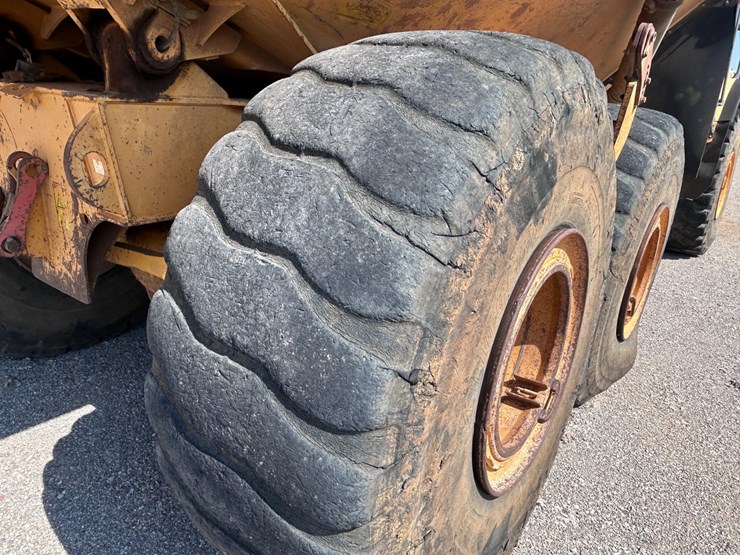 #9-•-2008-cat-a40e-artic-dump-truck-image-9