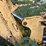 1997-deere-710d-image-17