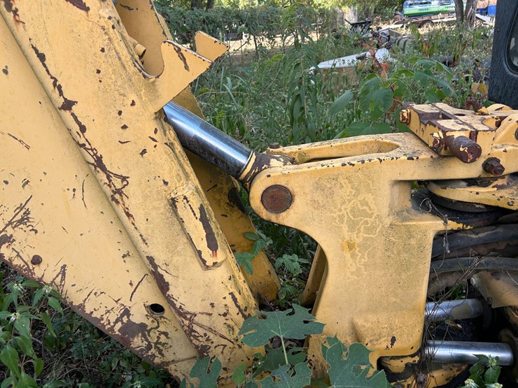 1997-deere-710d-image-17