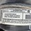 2003-gmc-savana-g1500-image-22