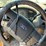 2008-ford-f150-image-47