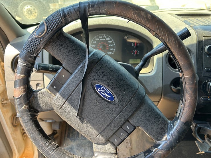 2008-ford-f150-image-47