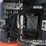 jlg-460sj-image-18