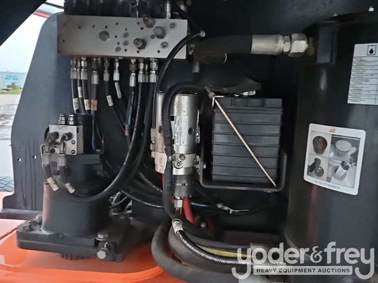 jlg-460sj-image-18