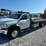 2014-ram-5500-hd-slt-image-2