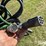 john-deere-3975-image-19