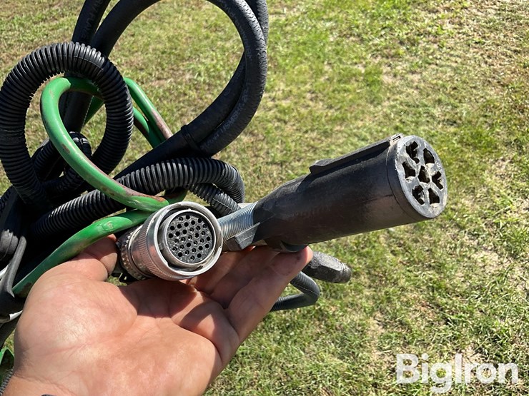 john-deere-3975-image-19