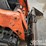 2023-kubota-svl65-2-image-14