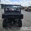 2022-polaris-ranger-570-efi-image-18