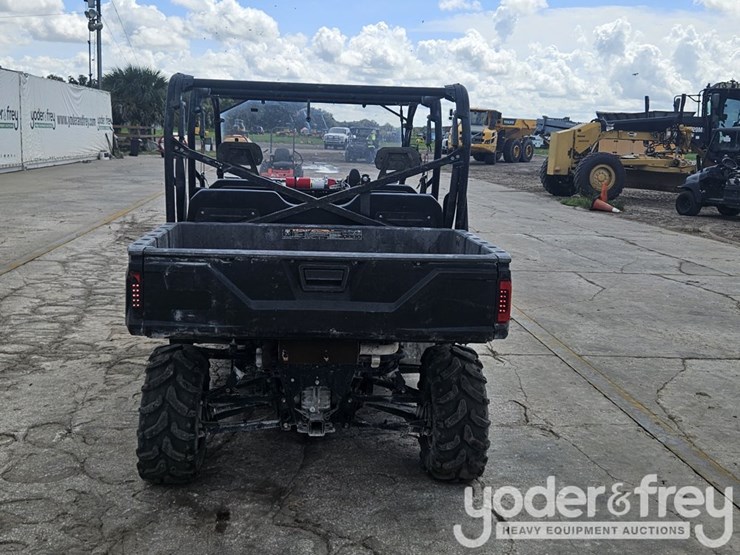 2022-polaris-ranger-570-efi-image-18