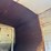 #10594-•-heil-25yd-garbage-truck-trash-compactor-612-3201fp5020636-inv#10594-image-31