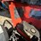 kubota-zd331-image-39