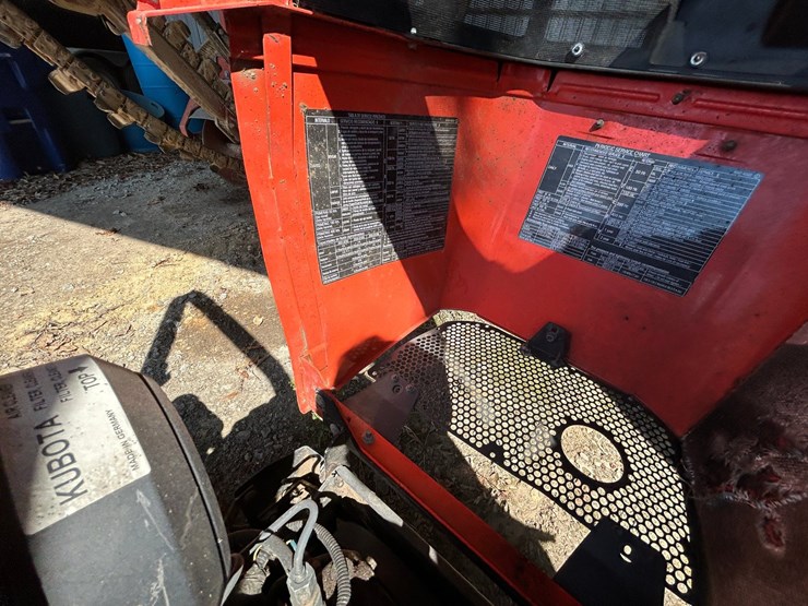 kubota-zd331-image-39