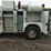 2004-ford-f650-image-19