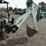 bobcat-b250-image-19