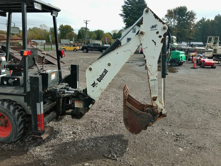 bobcat-b250-image-19
