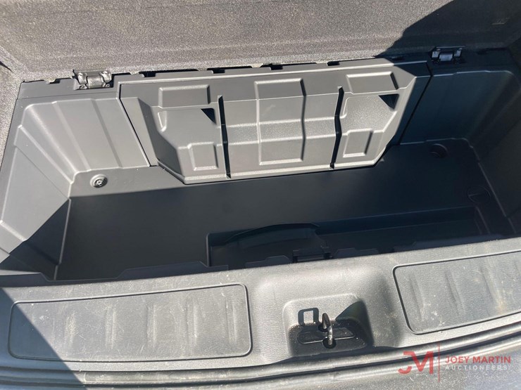 2015-nissan-pathfinder-image-29