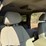 2009-chevrolet-tahoe-image-46