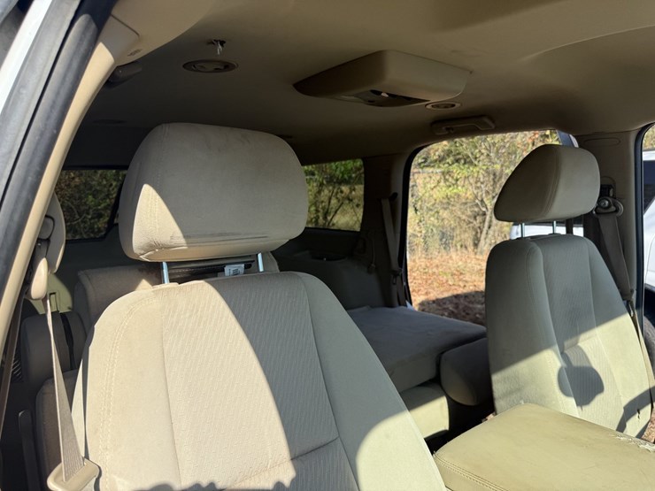 2009-chevrolet-tahoe-image-46
