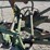 oliver-single-bottom-brush-plow-image-11