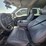 ford-f150-image-5