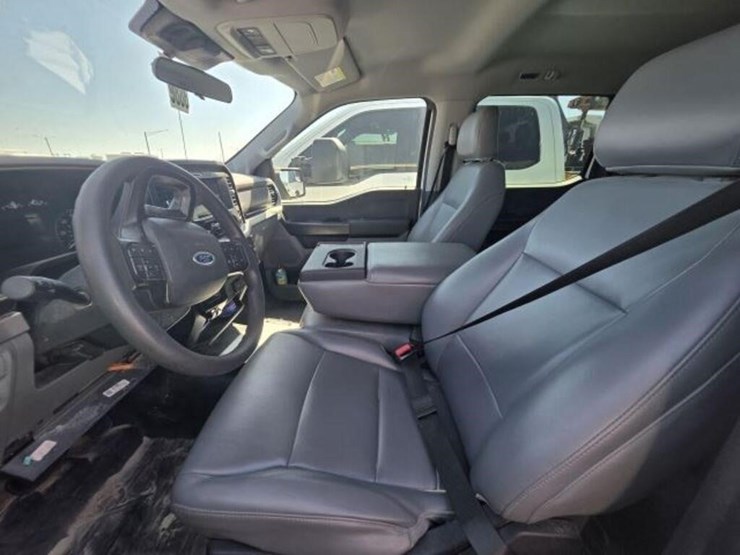 ford-f150-image-5