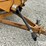 kuhn-knight-3130-image-10