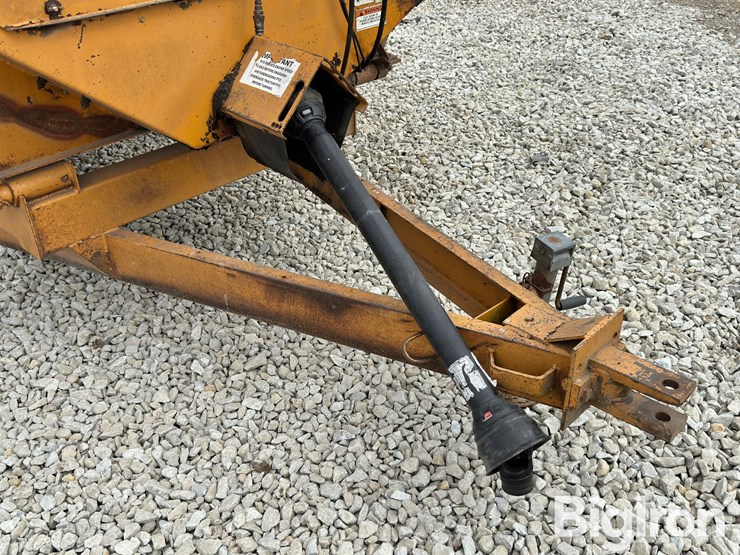 kuhn-knight-3130-image-10