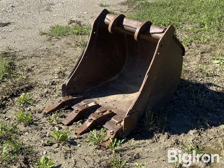 bobcat-435g-image-1