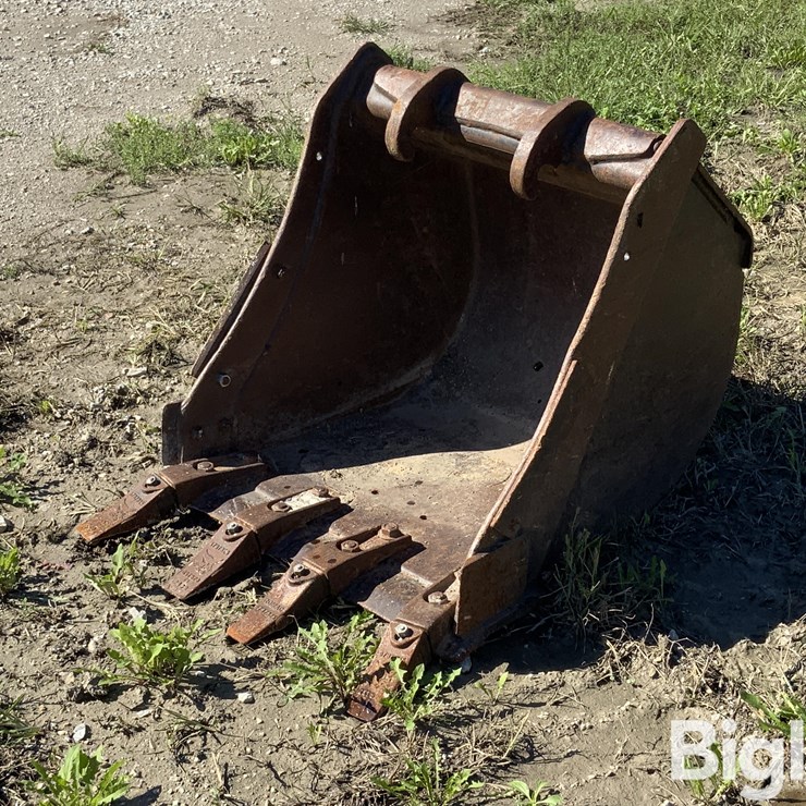 BOBCAT 435G