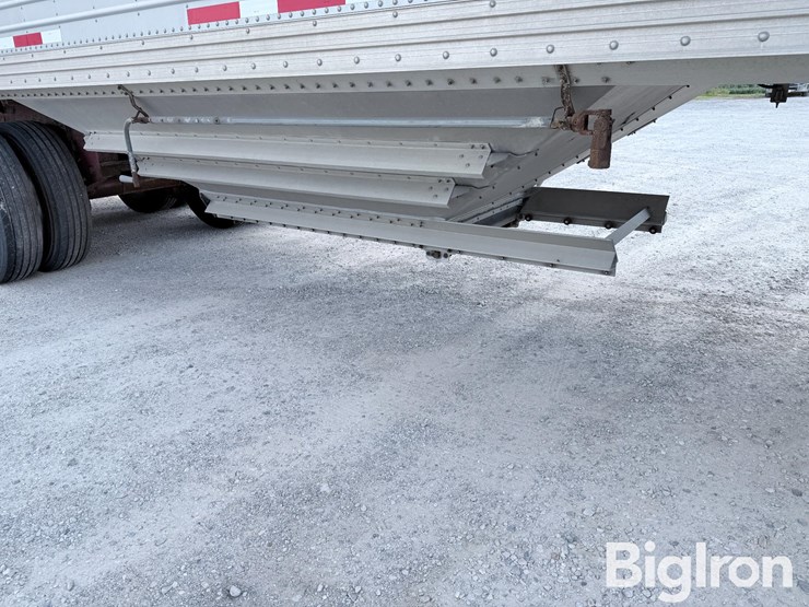 2019-timpte-super-hopper-image-19