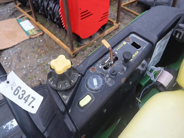2016-john-deere-z915e-image-13