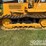 caterpillar-d5c-lgp-image-18
