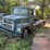 1994-ford-lnt8000-image-1