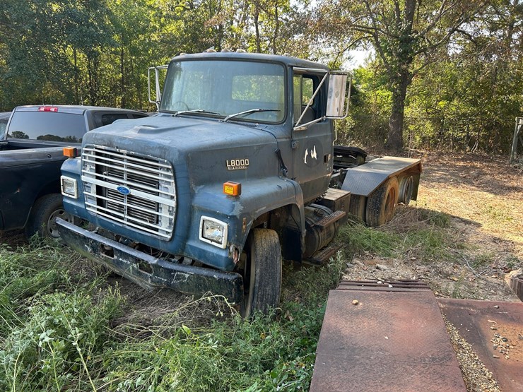 1994-ford-lnt8000-image-1