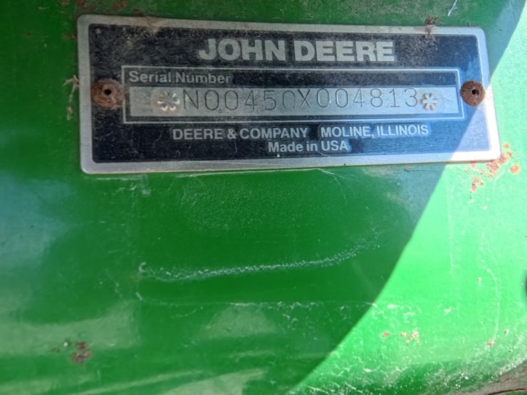 john-deere-450-image-43