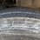 2008-kenworth-t300-image-17