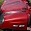2008-polaris-ranger-image-12