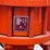 #13-•-unused-tigerflow-package-pumping-system-image-9