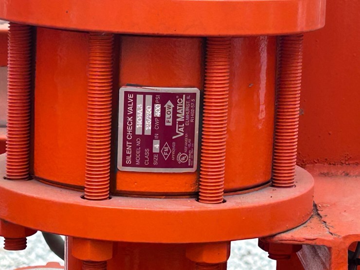 #13-•-unused-tigerflow-package-pumping-system-image-9