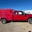 2014-ford-f350-image-6