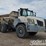 2021-terex-ta300-image-7